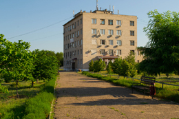 Подпись под фото